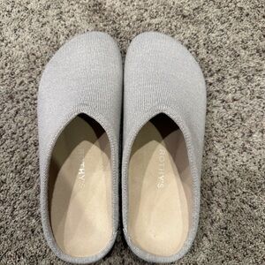 Rothy's The Casual Clog